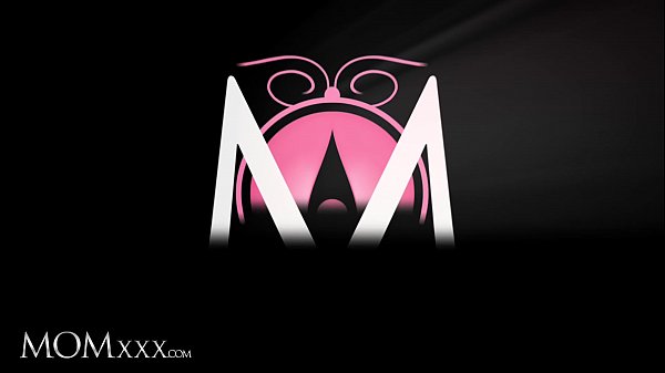 Play MP4 - MOM Amazing natural body babe Cherry Kiss has multiple squirting orgasms