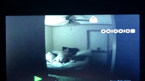 Young thick blondefucked_hard on_hidden camera pt1