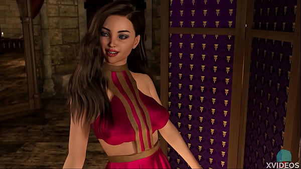 Play MP4 - TO BE A KING &num;09 &bull; Suck it slow&comma; my princess&excl;