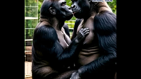 Genesis_Day 3 Original Sin Part_1 AI IllustratedLeatherPorn Dream