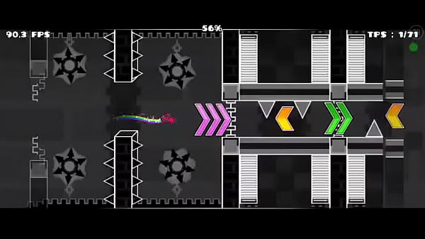 Cree está_cuenta solo parasubir este gameplay