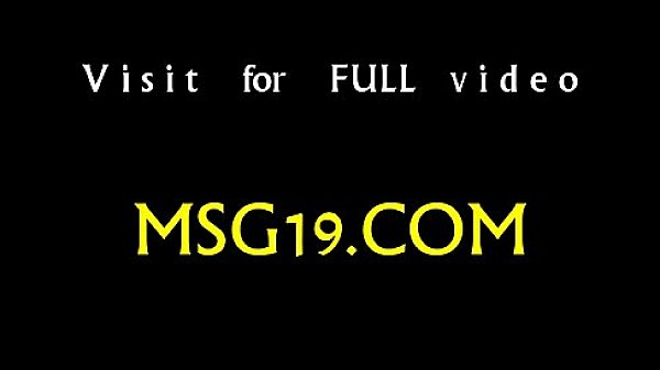 Hard dick lances pink love tunnel