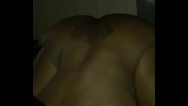 Nonton Licking Ass thumbnail