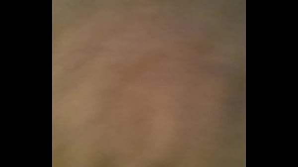 Nonton 20150123 114840 thumbnail