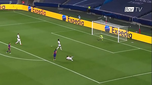 SEXO ANAL EXTREMO_ Bar&ccedil_a - Bayern &iexcl_8 ORGASMOS!