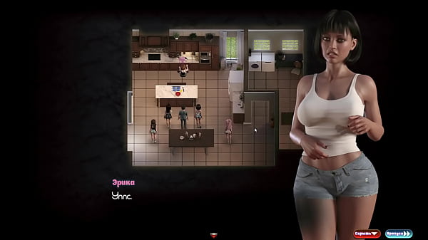 Play MP4 - Complete Gameplay - The Genesis Order&comma; Part 32