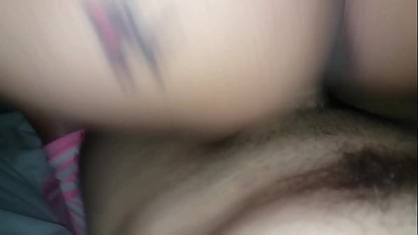 Me encanta el movimiento duro muy duro posiciones extremadamente fuertes 