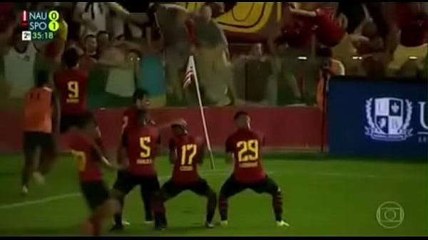 Botando na galeguinha  12345Next SEXBOKEP adalah Website Bokep Indonesia Terbaru dan Terlengkap Gratis dimana Anda dapat menonton streaming video bokep dan download vidio bokep terbaru yang sedang viral dengan aplikasi bokep android, Aplikasi bokep free download simontok app terbaru 2026 for PC Mobile Online dan HP     Contact Us   DMCA   Disclamer   Privacy and Policy   Conditions of Use  &copy; 2026 SEXBOKEP All rights reserved