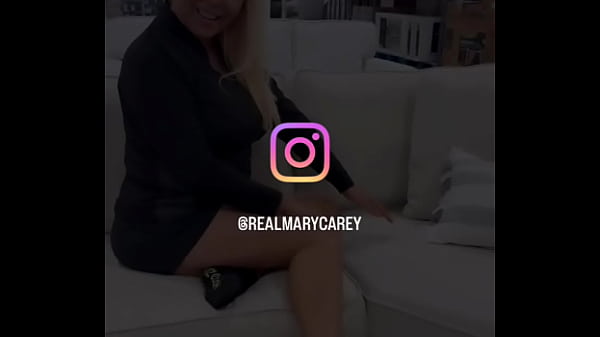 Testing out the furniture do you like the couch