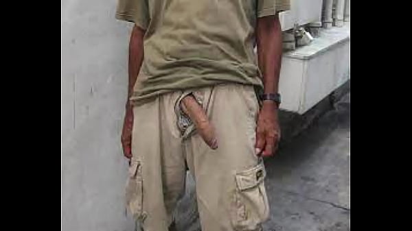 Vagabundo Peludo Gran Polla thumbnail