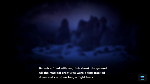 Nonton Mgcm - Event 11 Story thumbnail