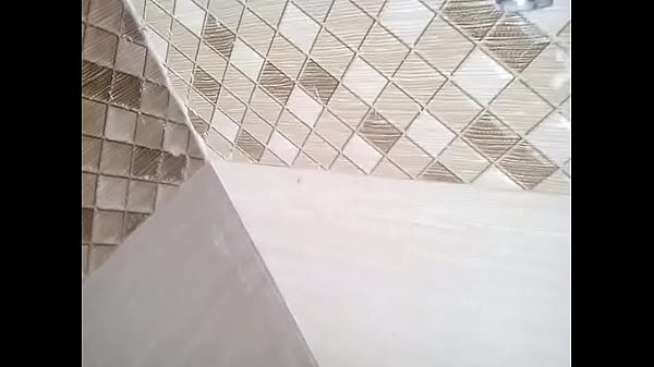 Nonton Vid 20140530 140724 thumbnail