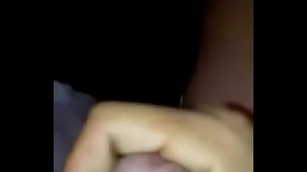 Play MP4 - received 1910632965878447