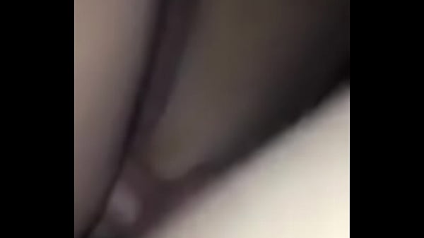 Big ass getting fucked by a nice cock s lisaeverson97 