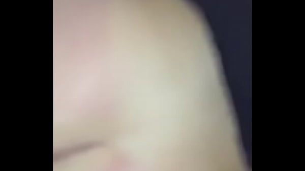 Nonton Big Ass Getting Fucked By A Nice Cock! S. Me: Lisaeverson97 thumbnail