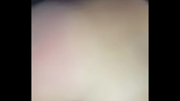 Big ass getting fuckedby a nice cock_s me lisaeverson97