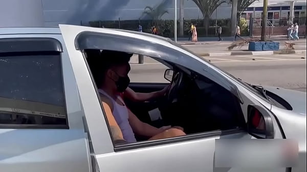 Passenger De Uber forgot his wallet 