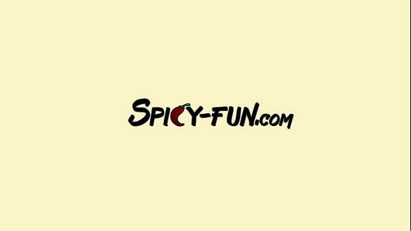 Nonton Horny Amateur Is Getting Fucked In The Bathroom thumbnail