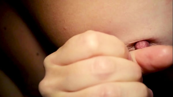 Nonton A Nice Compilation Of Some Of The Cumshots And Orgasm I Received, Do You Cum Too? thumbnail