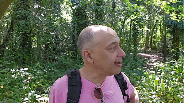 Clapham Common cruising trails - June 2025 