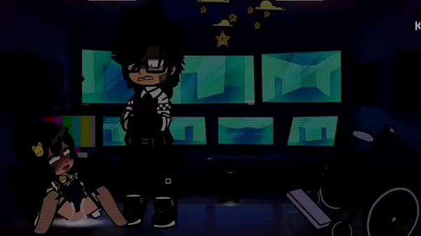 Play MP4 - Cassidy fode william afton part 5 gacha