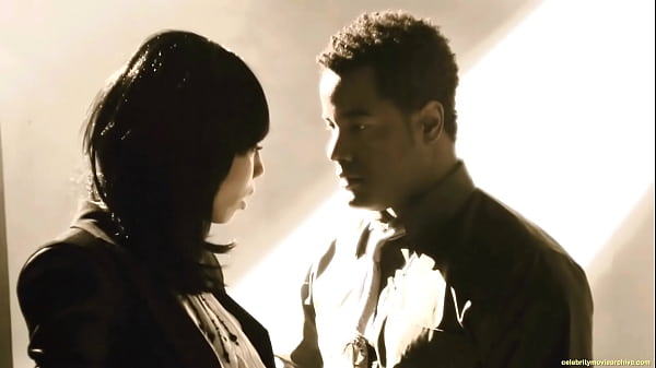 Misty Stone_in Zane_Sex Chronicles