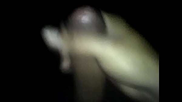 Masturbating for females 