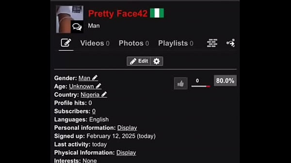 Nonton Slimshade Doings thumbnail