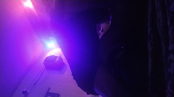 Play MP4 - Me culean de perrita