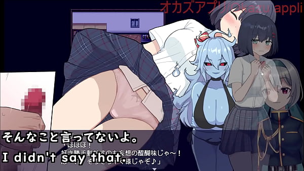 My favourite games that i bought in 2024 3 2 3