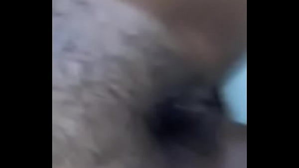 VID-20160105-WA0016[1]