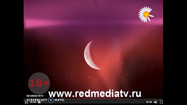 Svetlana Demeschenko_getting_undressed for all to see