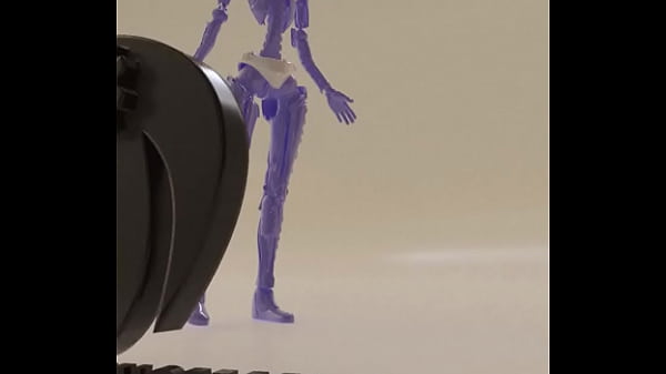 Automatic woman the name "redpillers" comes from the basic principle of the red pill 