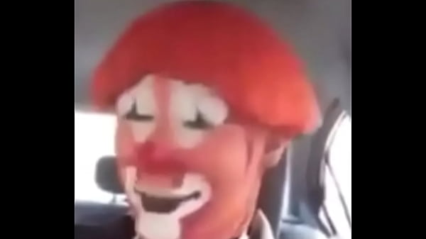 Felicidades naci&oacute_ homosexual