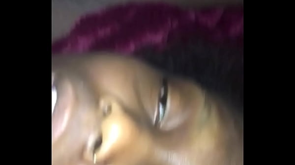 trim.6B1AE07A-CE64-4471-932E-F7828406518E.MOV 