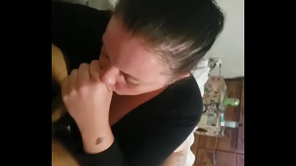 His Sister Payed off_his debtthe best way she knew how with_that that ThroatN Mouthlol AmatureBlowjob