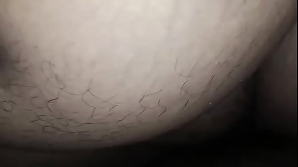 Play MP4 - Compila&ccedil;&atilde;o - 1 hora de v&iacute;deo porno caseiro amador com gordinha casada