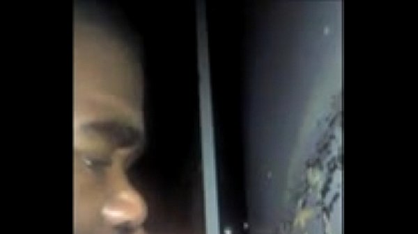 Play MP4 - ABS Gloryhole Blow Job