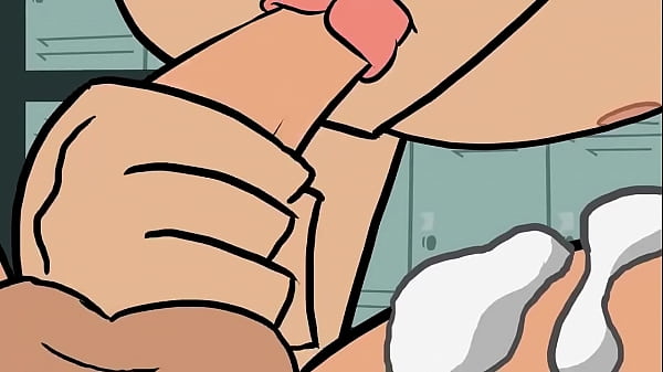 Danny phantom