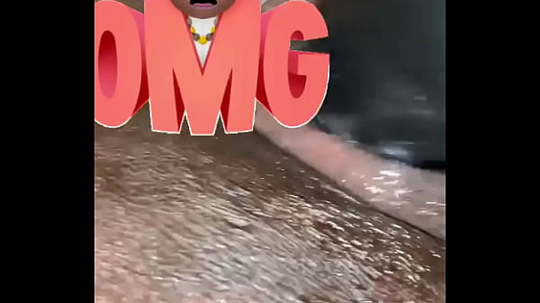 I love playing with myself 