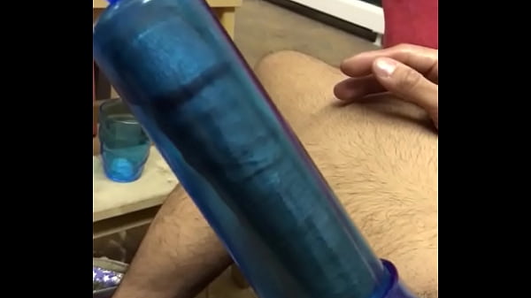 Piroca Carnuda thumbnail