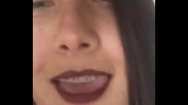 casada envia videopara amante