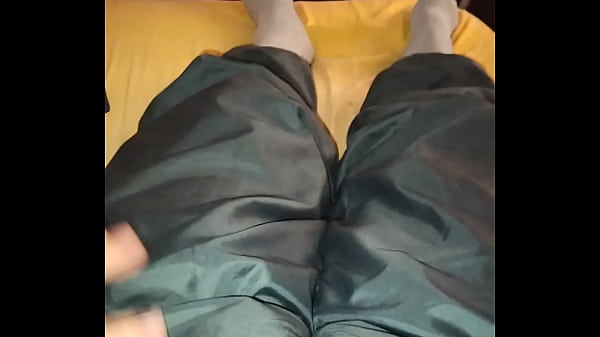 Nonton Fixing Cameltoe thumbnail