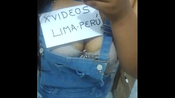 V&iacute_deo de verificaci&oacute_n