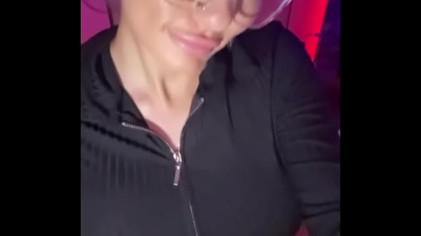 Serving the dinner today