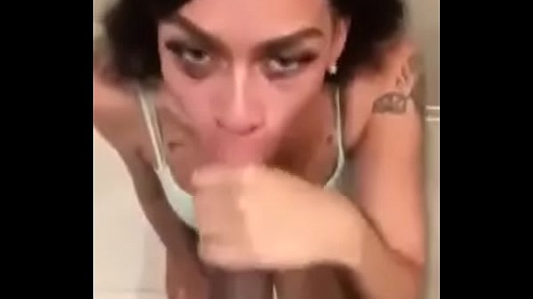 How do you feel alone 