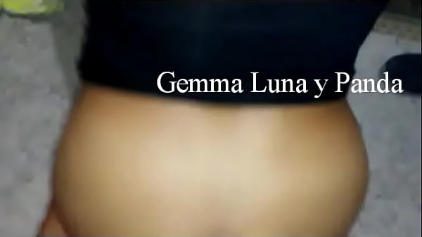 Play MP4 - Cornudo Graba su Esposa Puta Cogiendo Duro con Amante