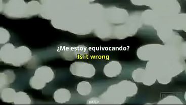 Ning&uacute;n Otro Coraz&oacute;n De Mac Demarco thumbnail