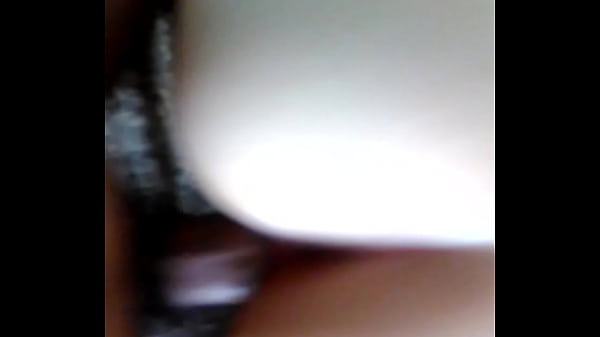 Pronto subo el resto 