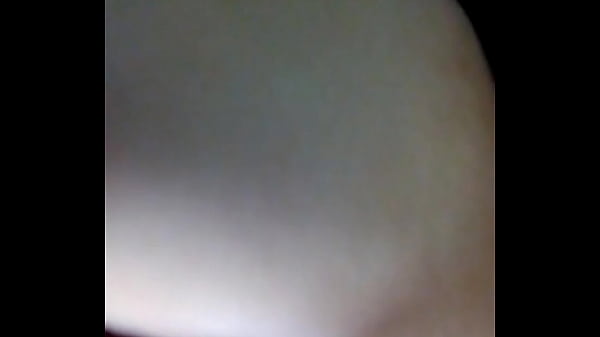 Pronto subo el resto 